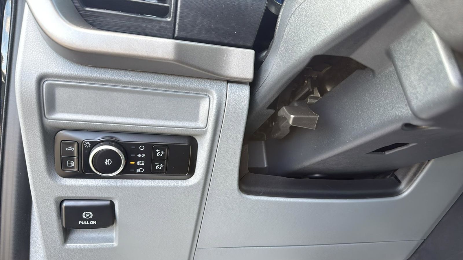 Used Car 2024 Ford F-150  Xlt For Sale Under $50,000 In Austin, Texas