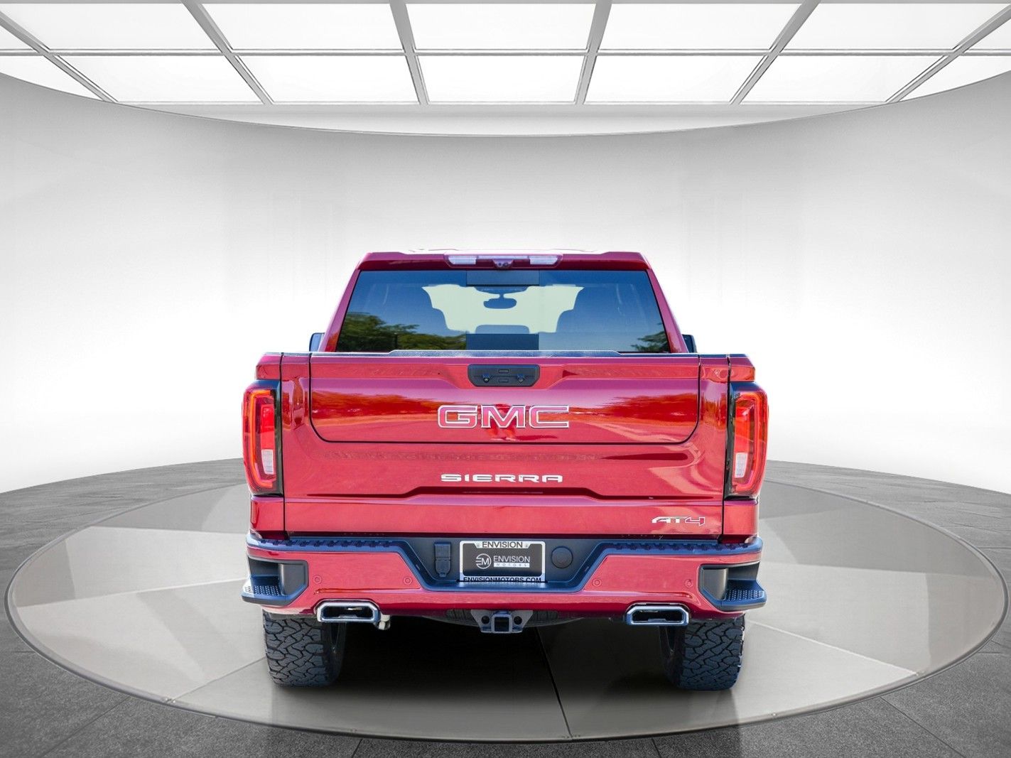 car-gallery-3