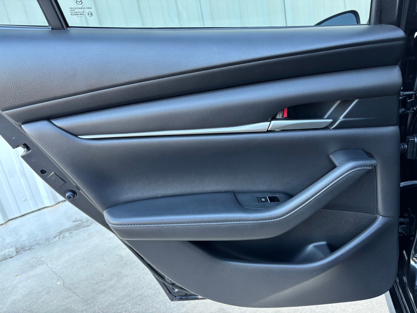 Used Car 2022 Mazda Mazda3  Select For Sale Under $20,000 In Austin, Texas