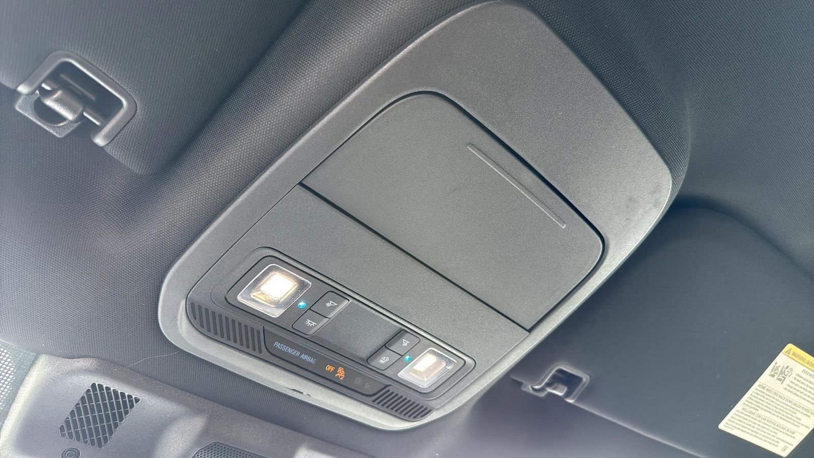 Used Car 2023 Ford F-150  Xlt For Sale Under $40,000 In Austin, Texas