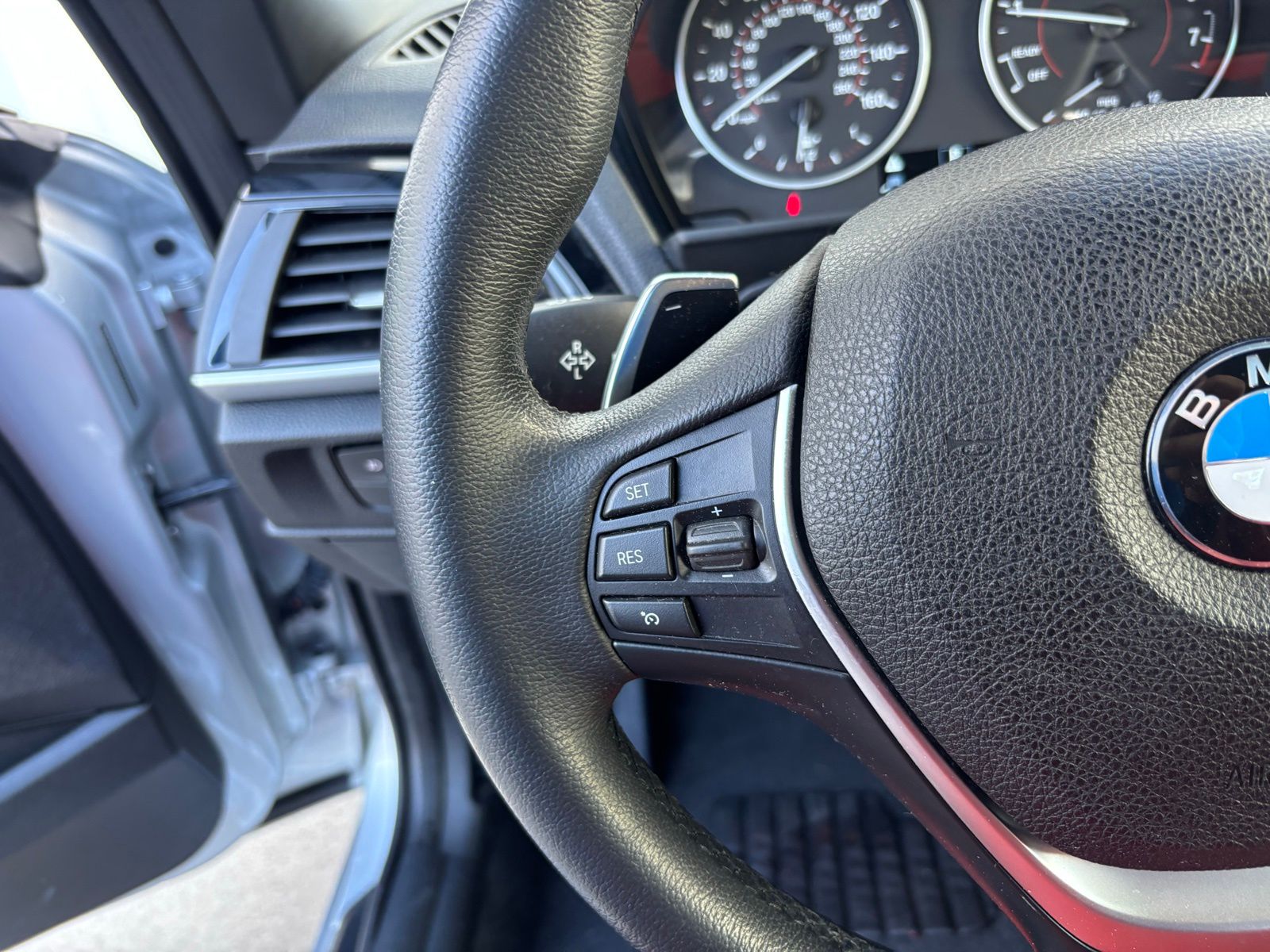 Used Car 2017 Bmw 2 Series  230i For Sale Under $20,000 In Austin, Texas