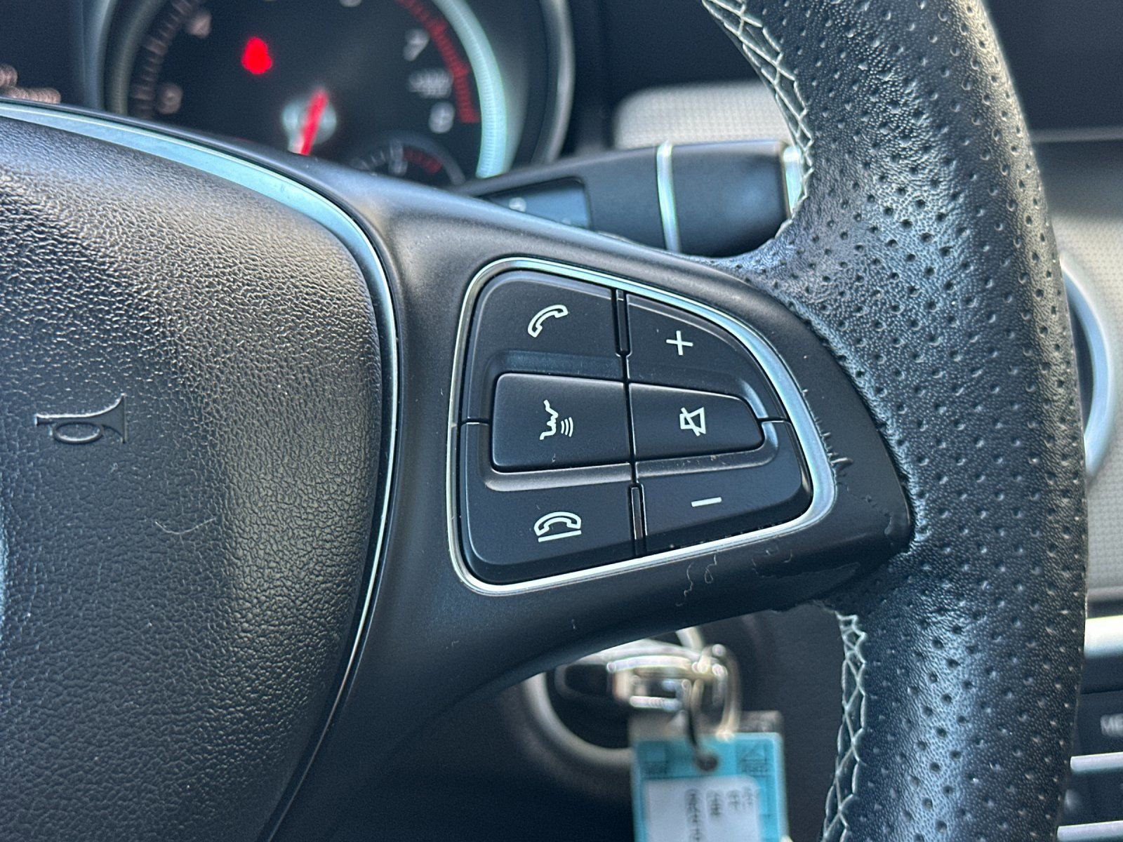 car-gallery-26