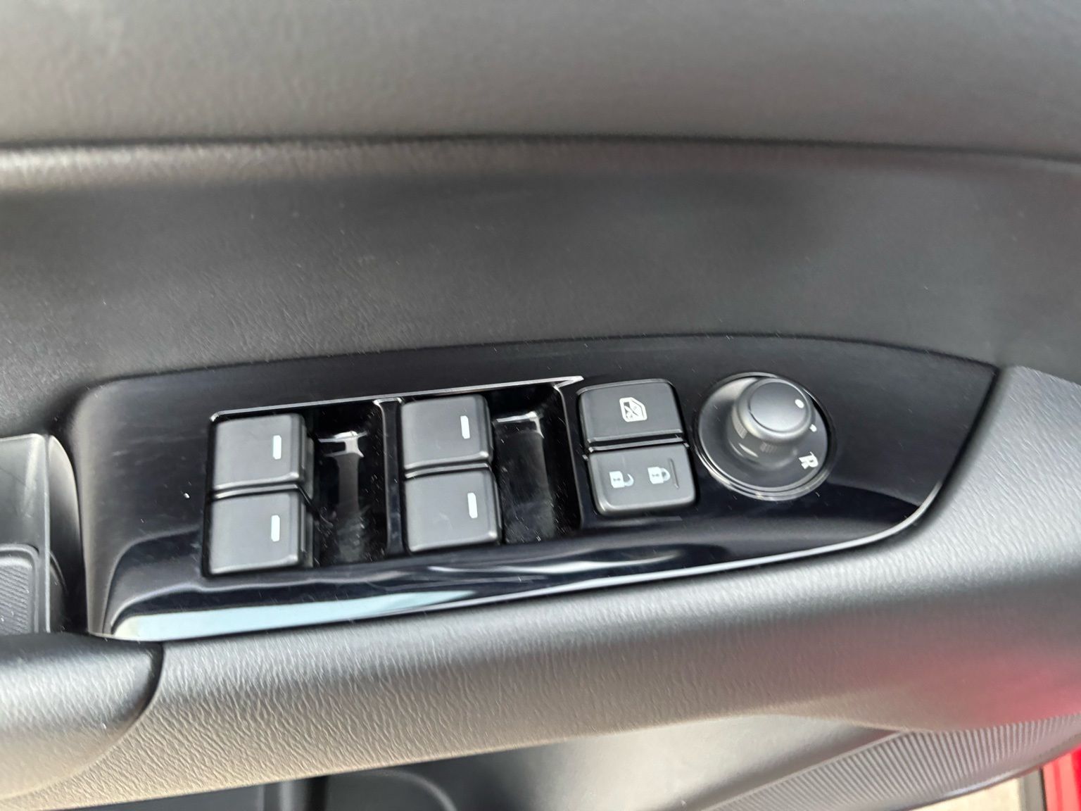 Used Car 2025 Mazda Cx-5  2.5 S Select Package For Sale Under $30,000 In Austin, Texas