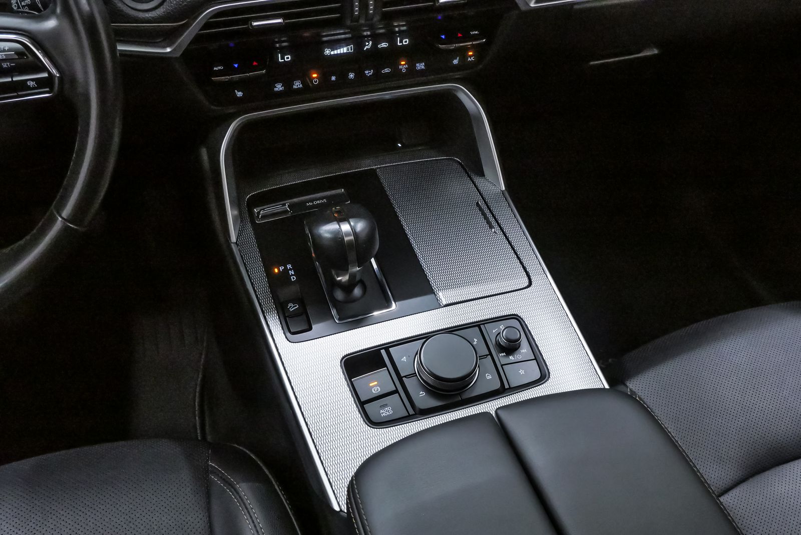 car-gallery-21
