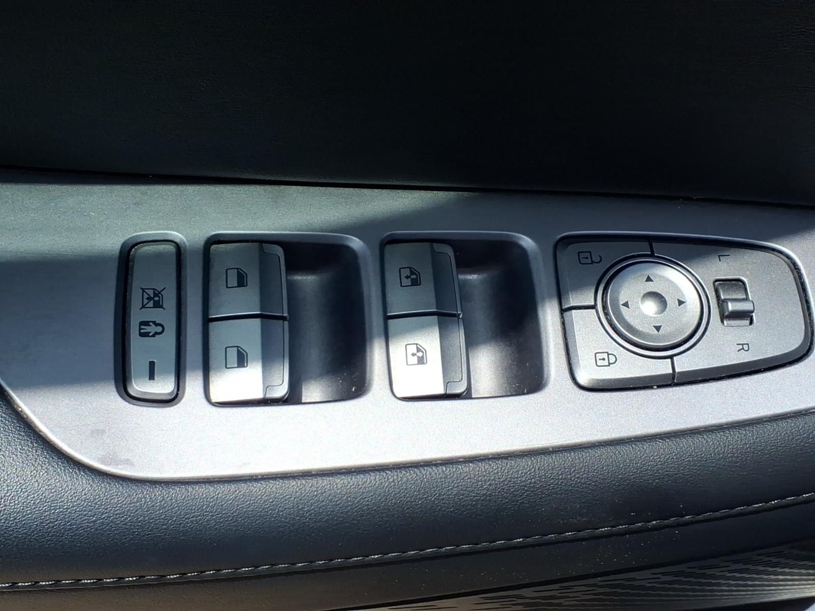 car-gallery-15