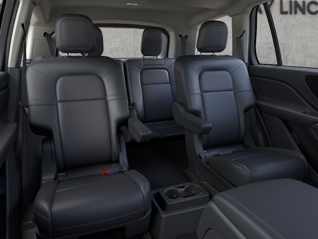 car-gallery-11