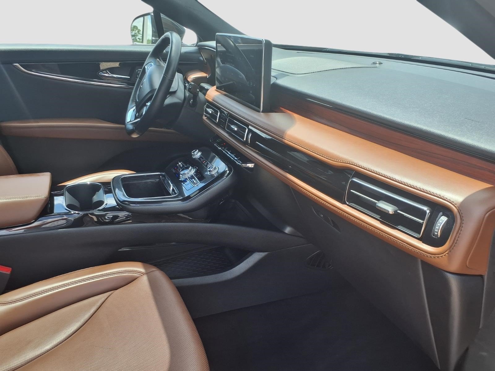 car-gallery-11