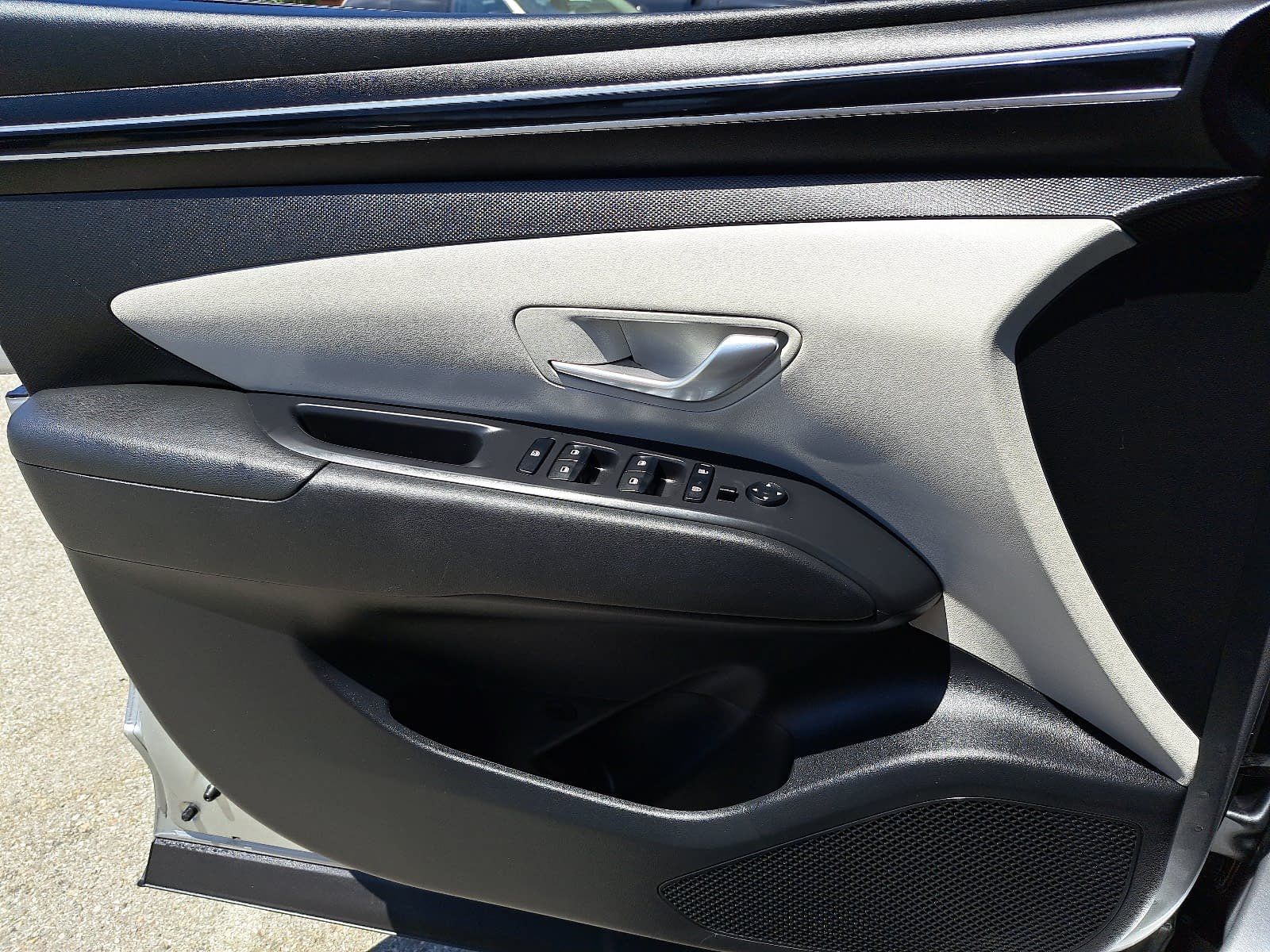 car-gallery-28