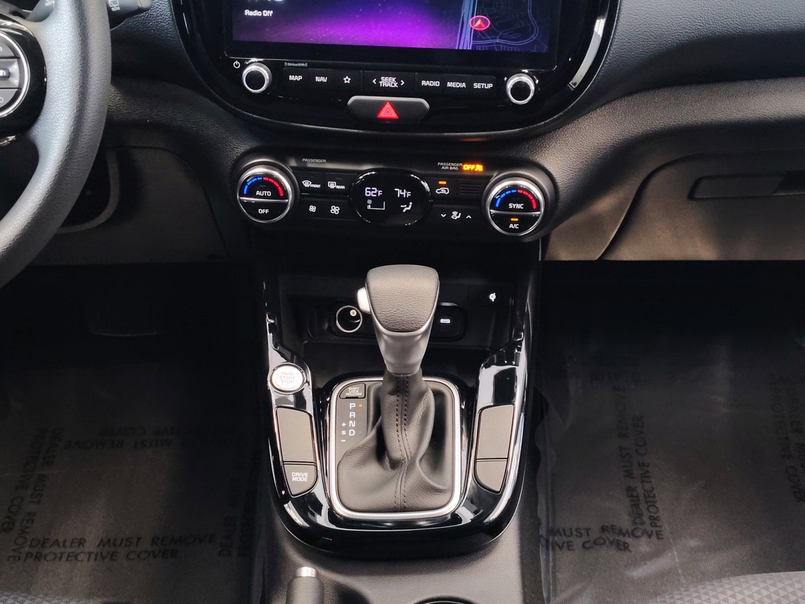 Used Car 2025 Kia Soul  S For Sale Under $25,000 In San Antonio, Texas