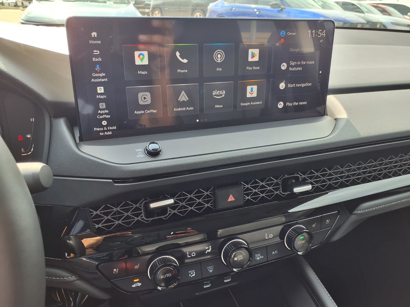 car-gallery-6