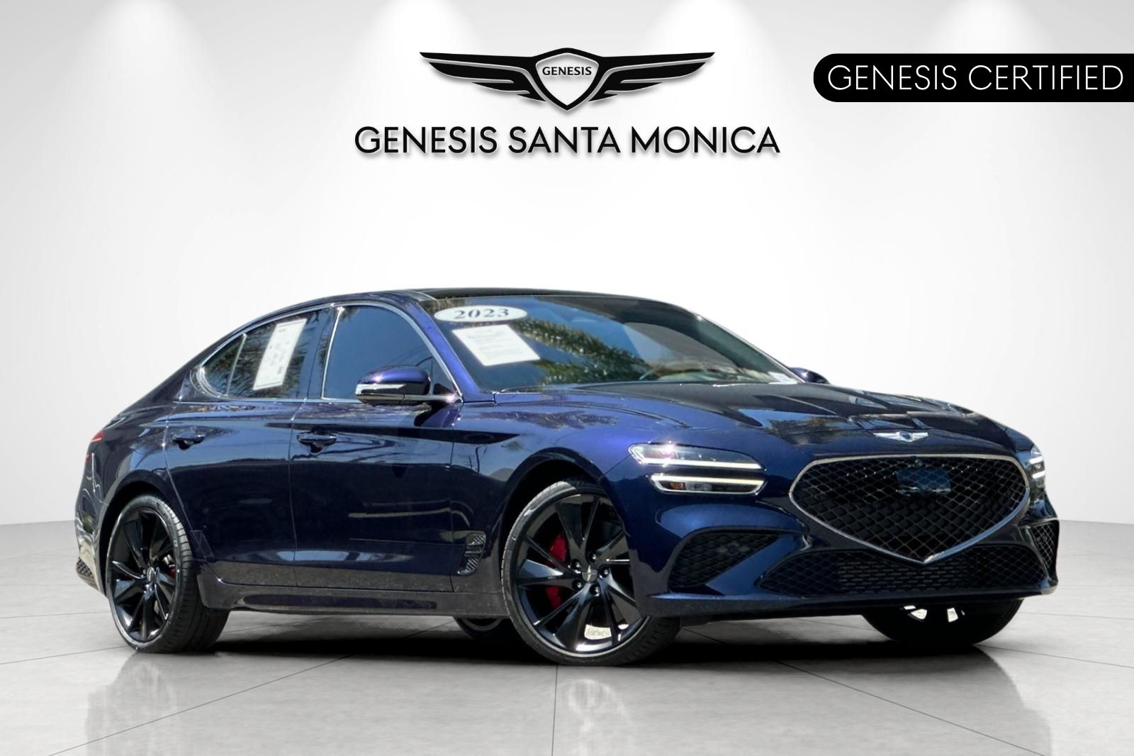 car-gallery-1