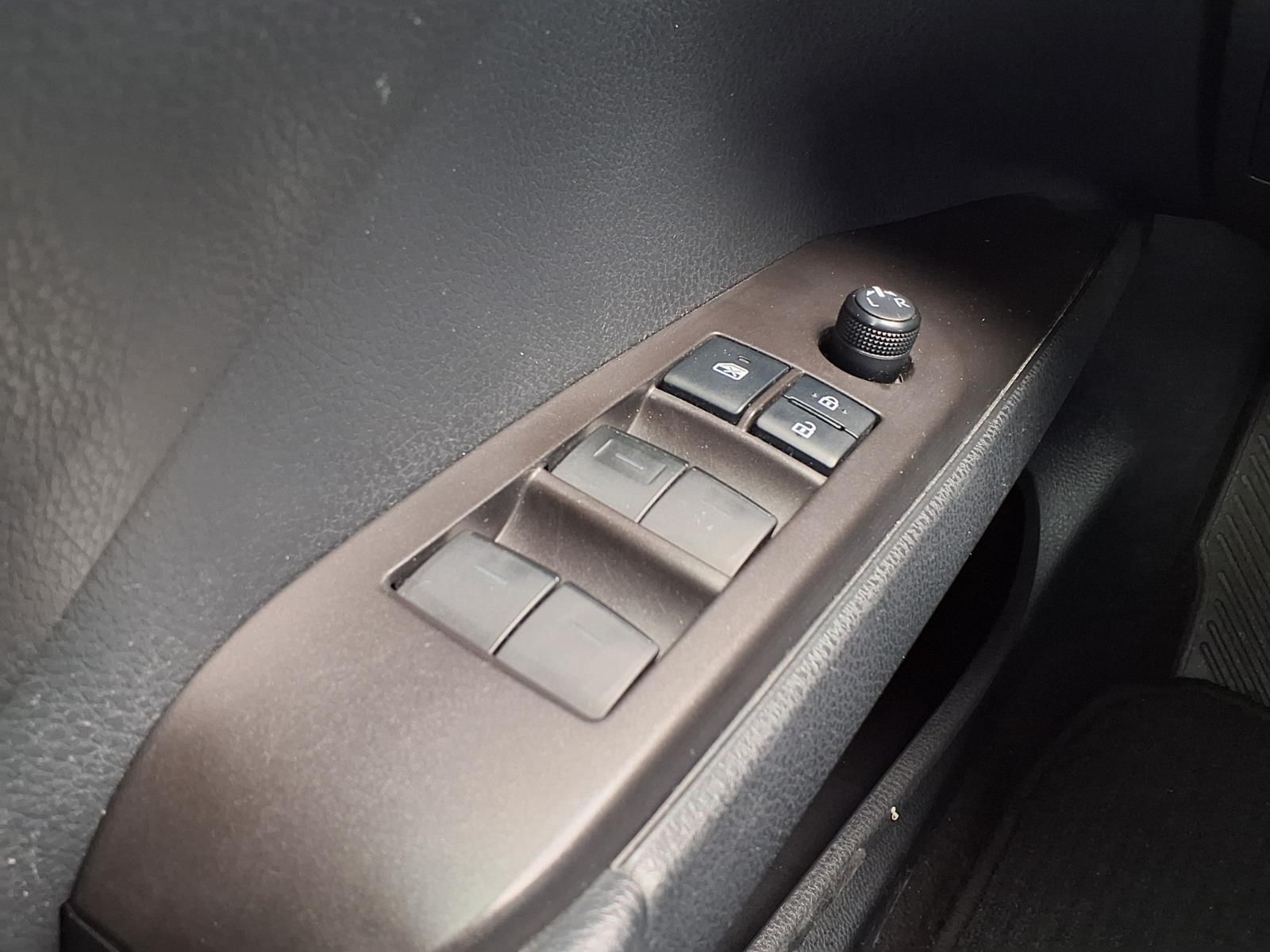 2021 Toyota Camry Hybrid SE Gray at Bayway Cadillac Southwest