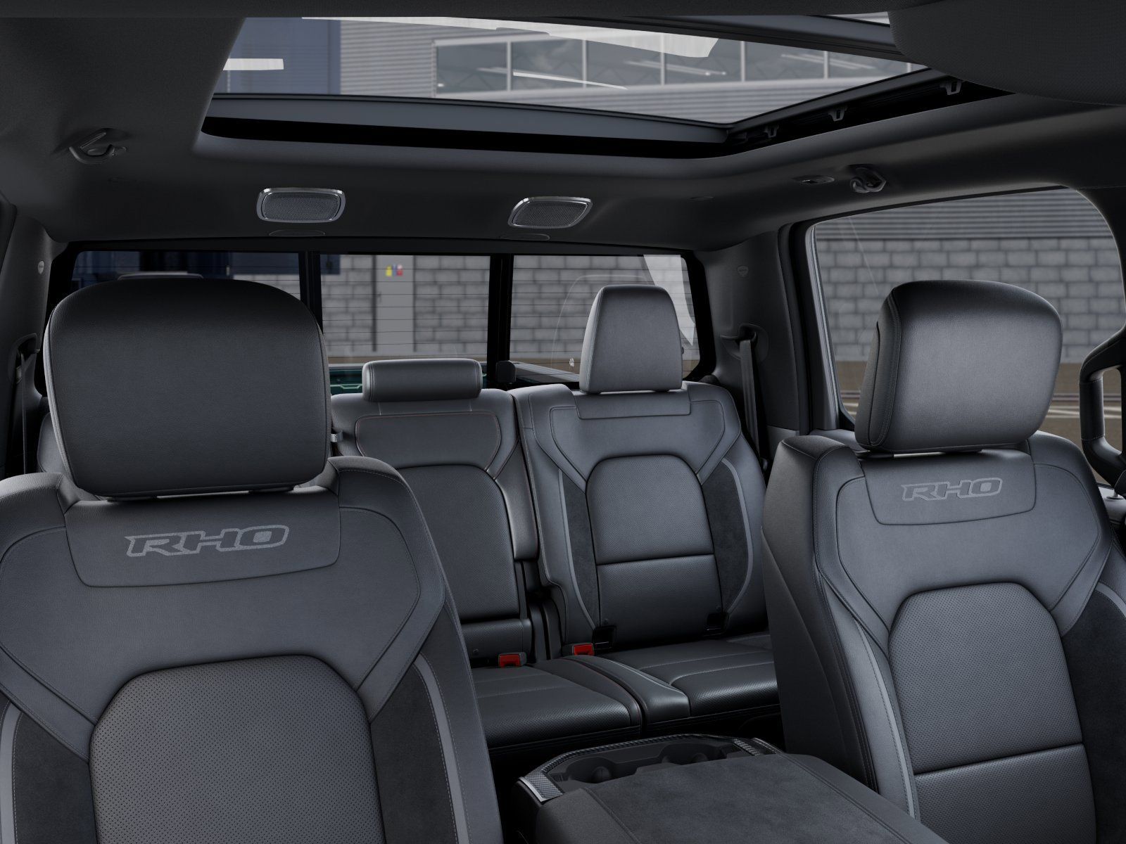car-gallery-26