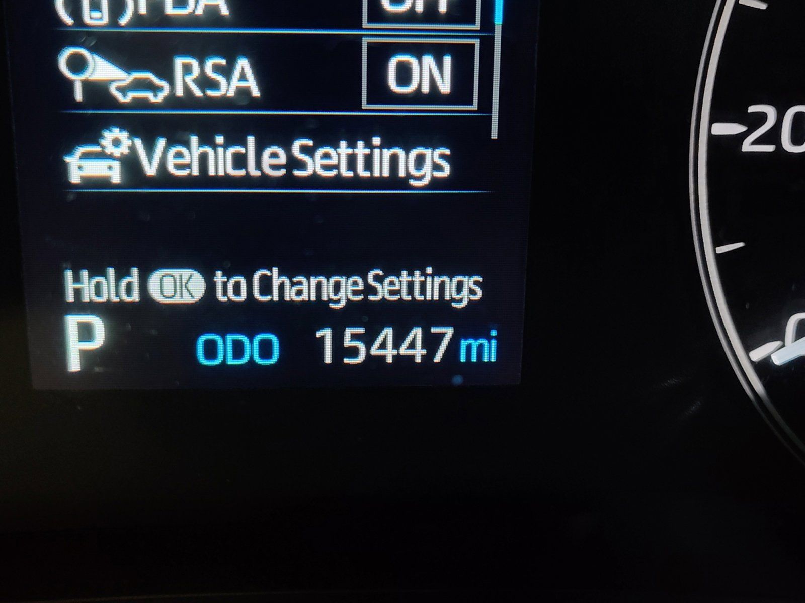 Used Car 2025 Toyota Corolla  Le For Sale Under $25,000 In San Antonio, Texas