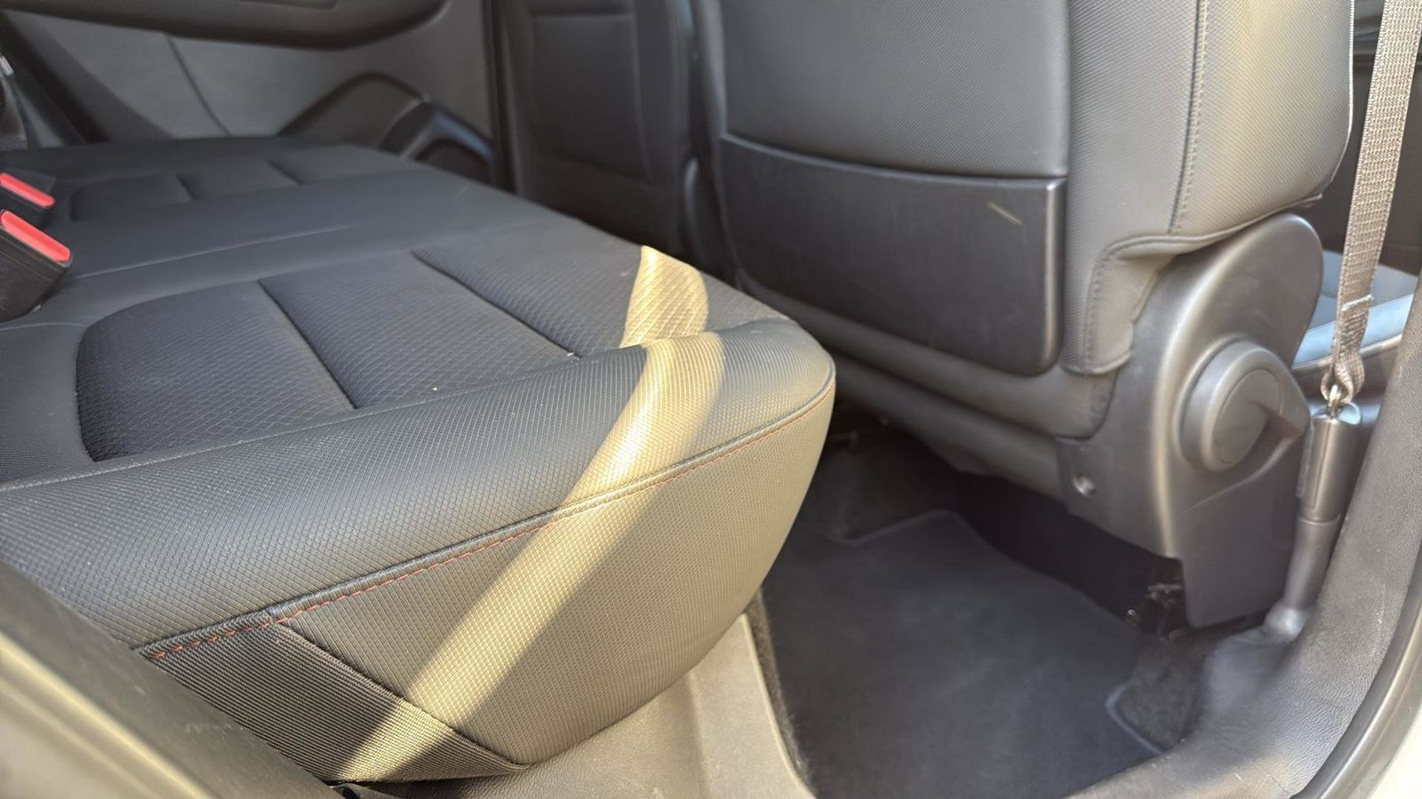 Used Car 2023 Chevrolet Trailblazer  Rs For Sale Under $25,000 In Austin, Texas