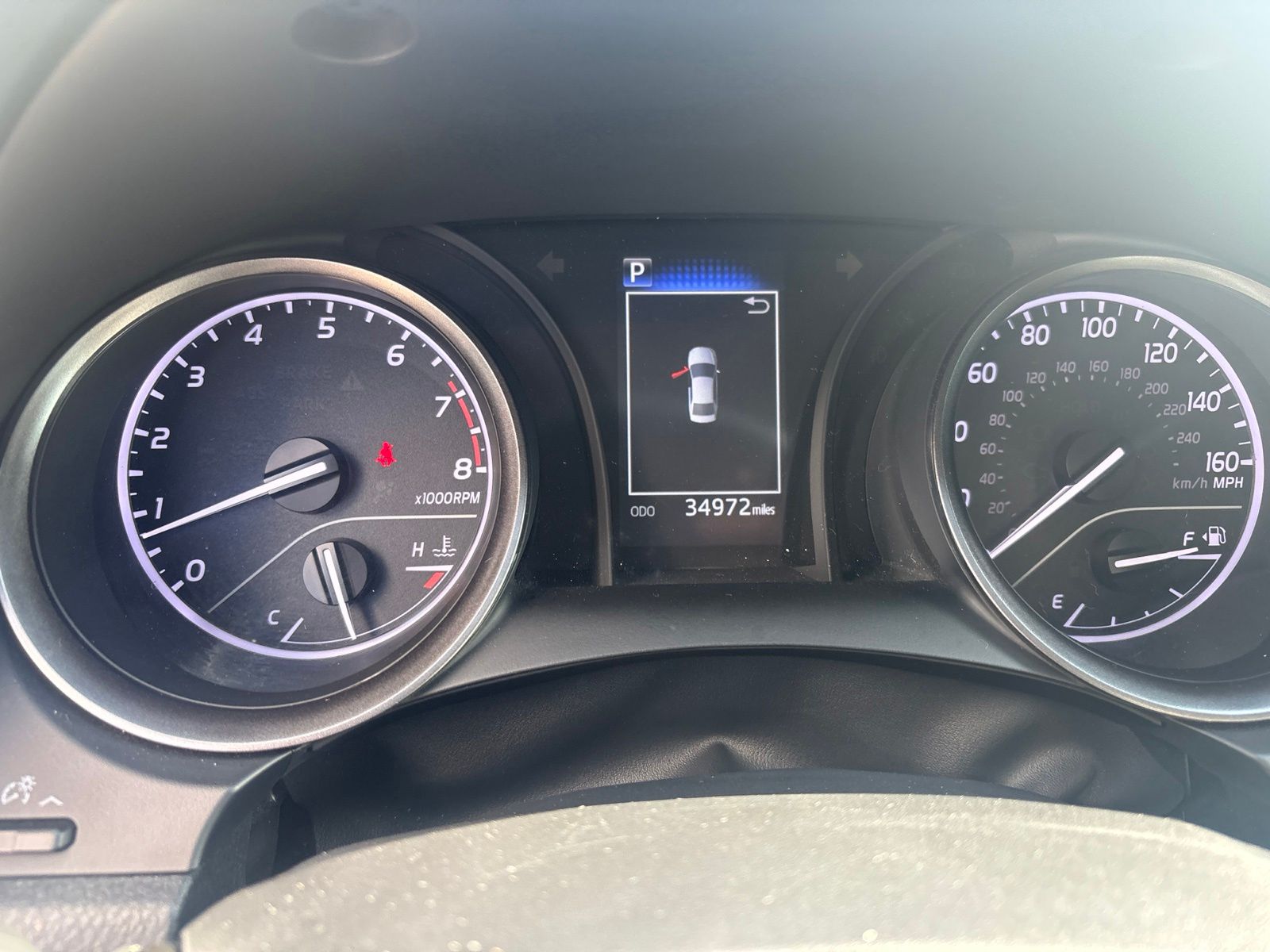 car-gallery-6