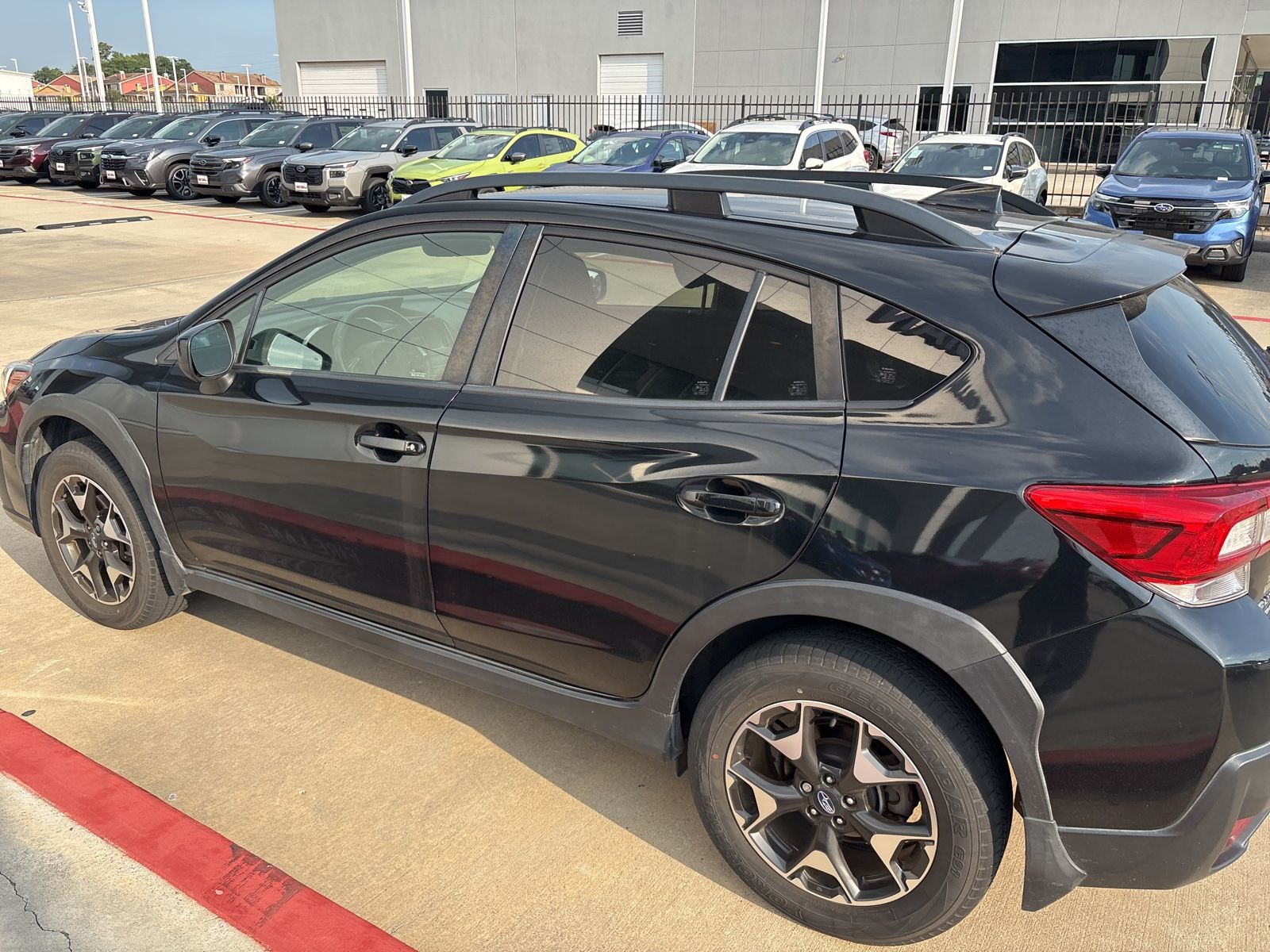 car-gallery-3