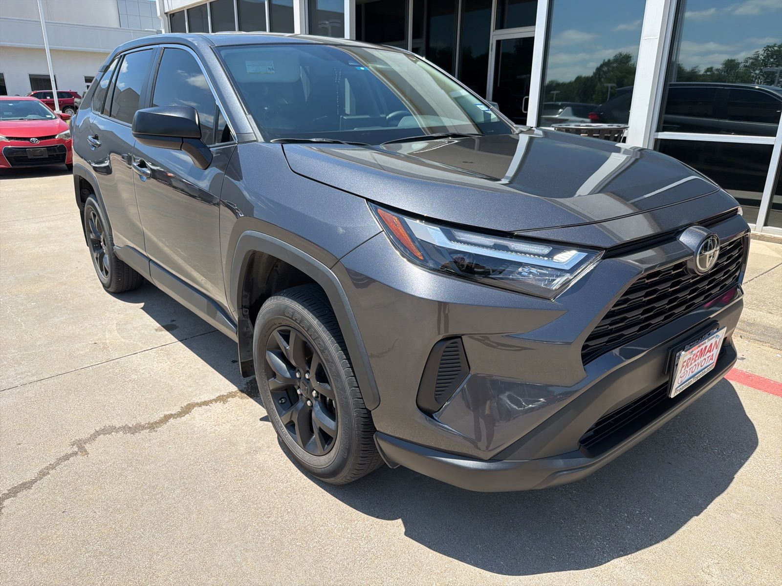 car-gallery-4