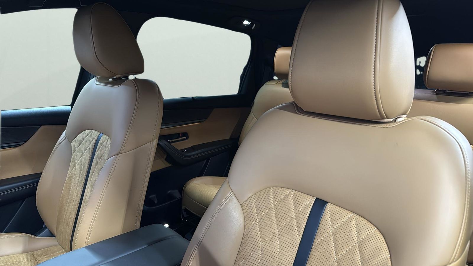 Used Car 2024 Mazda Cx-90  3.3 Turbo S Premium Plus For Sale Under $50,000 In Austin, Texas