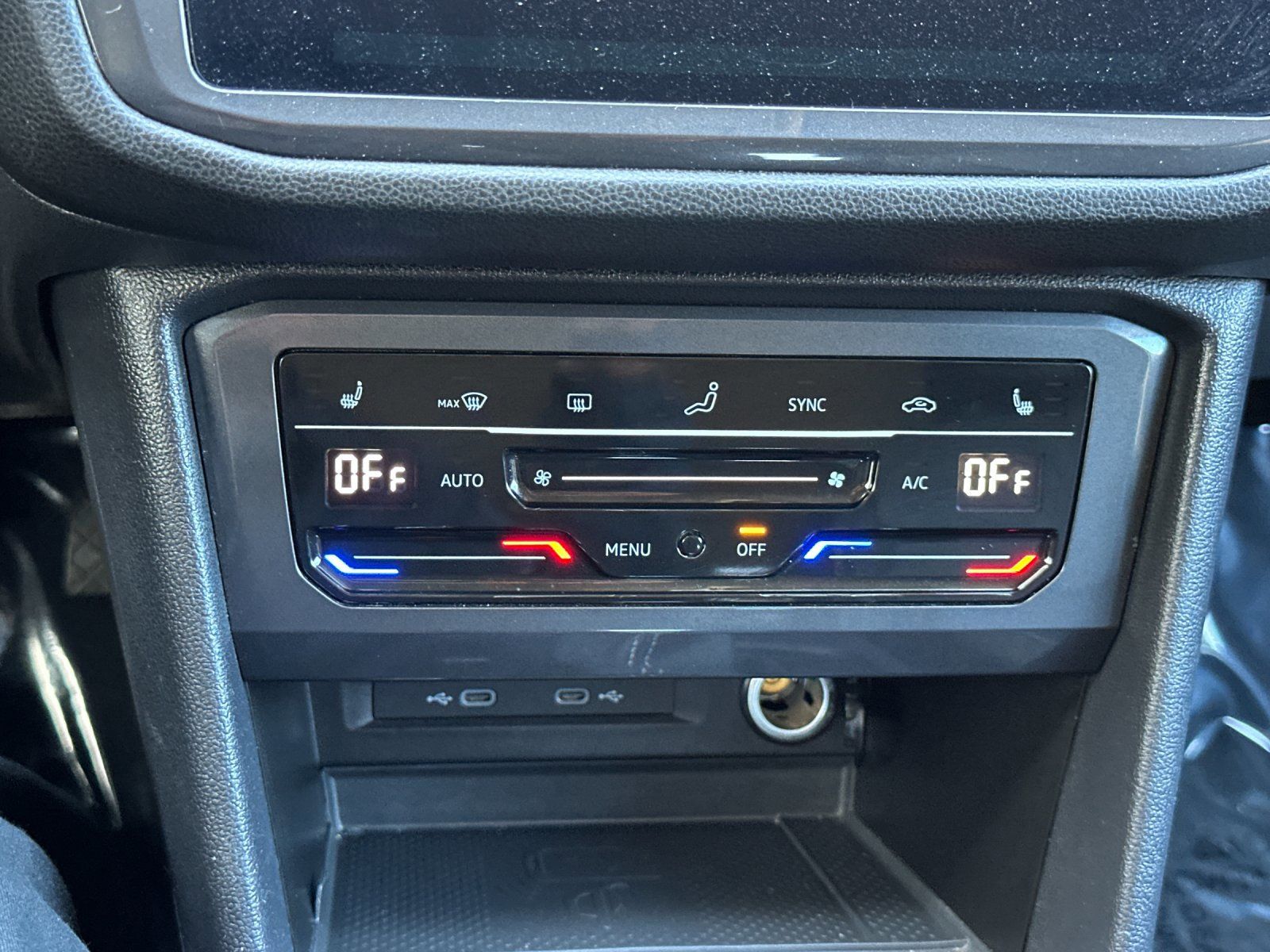 car-gallery-24