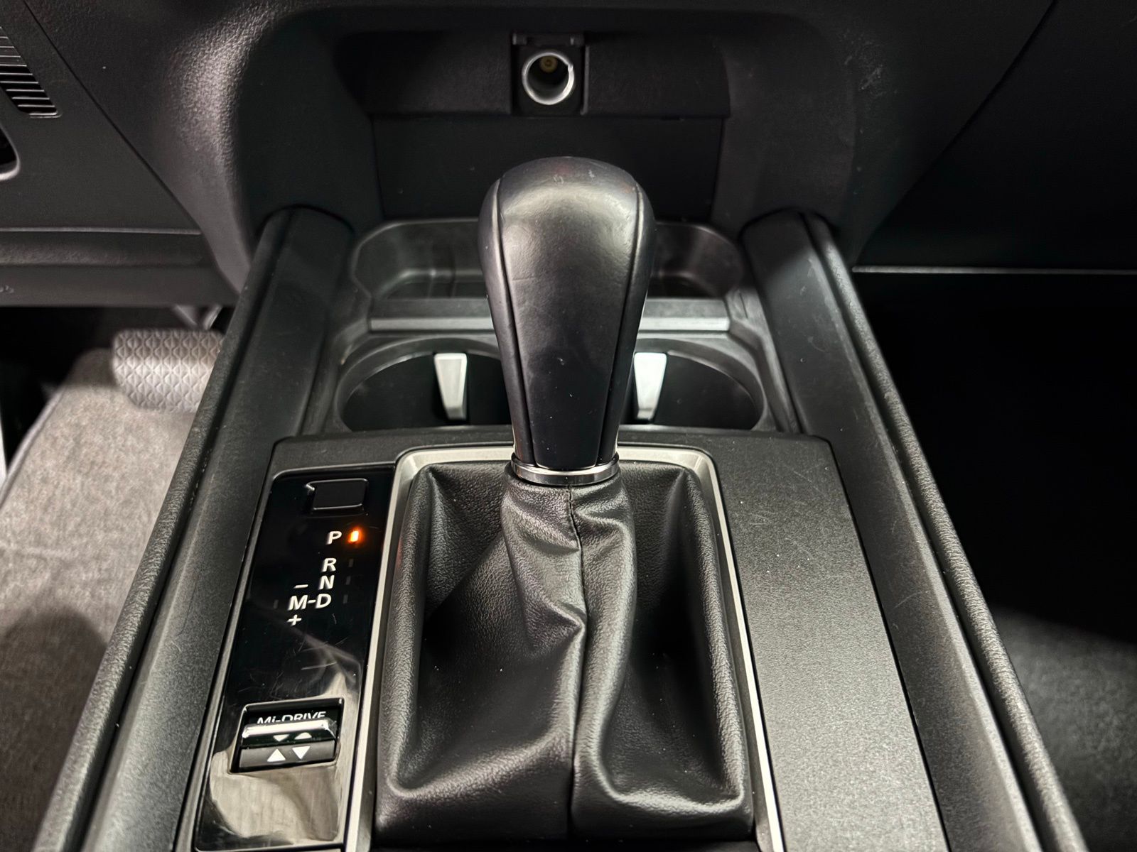 Used Car 2024 Mazda Cx-50  2.5 S Preferred Package For Sale Under $30,000 In Austin, Texas