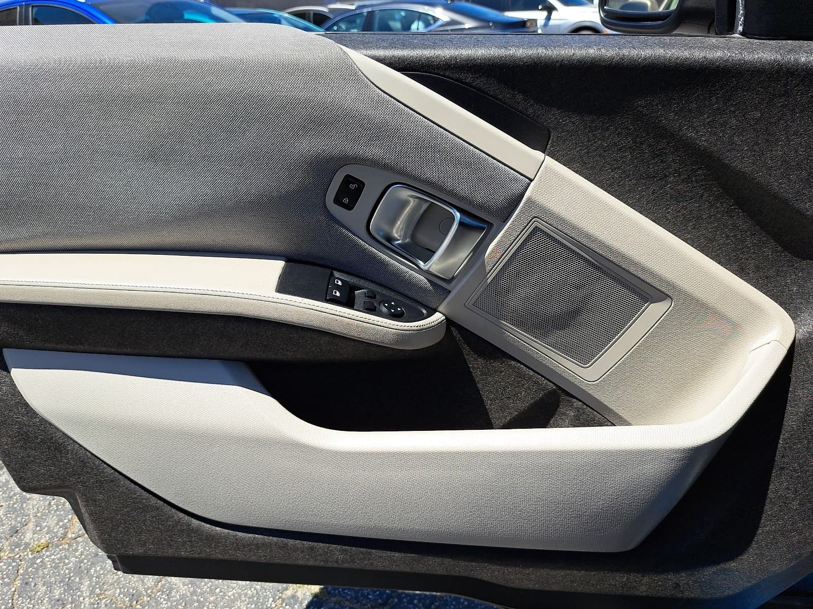 car-gallery-27