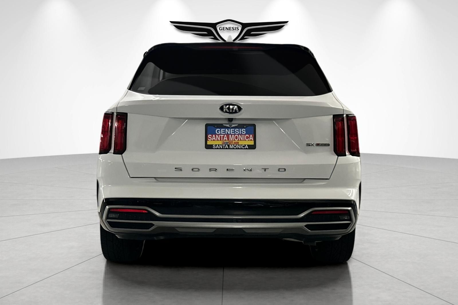 car-gallery-5