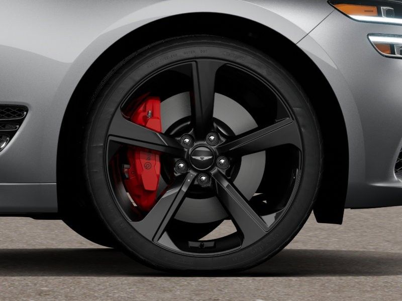 car-gallery-14