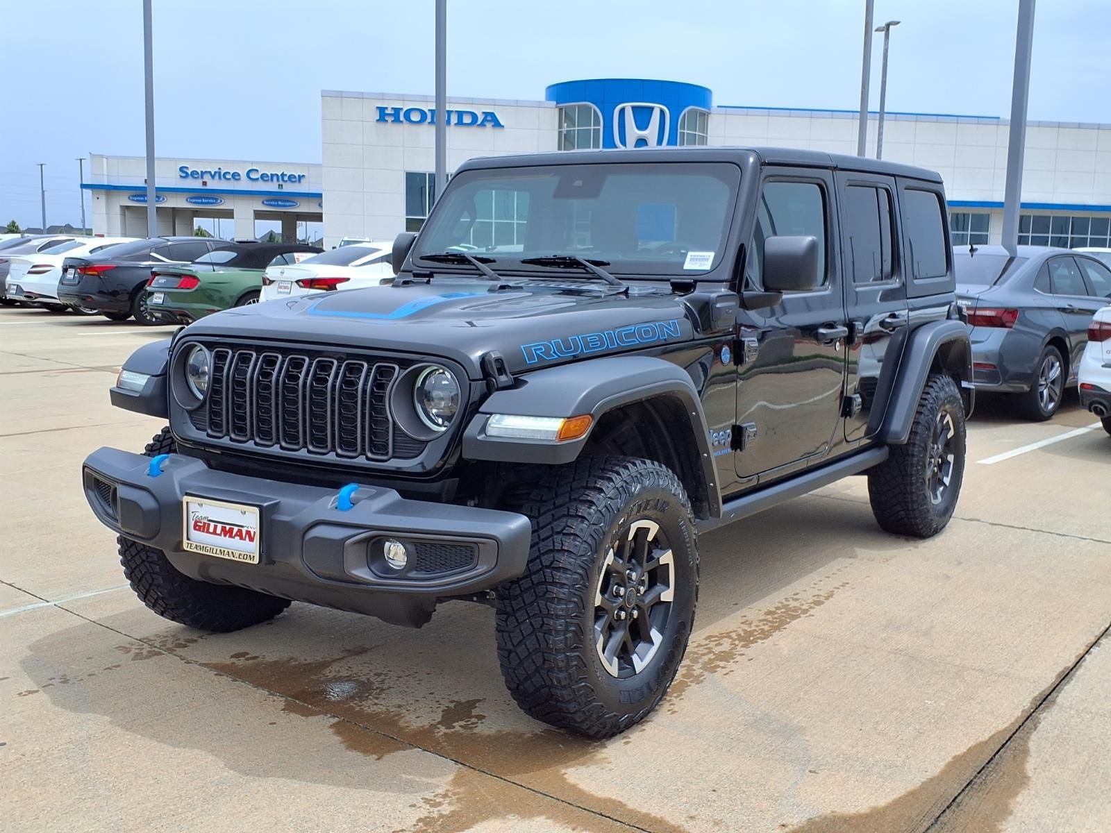 car-gallery-4