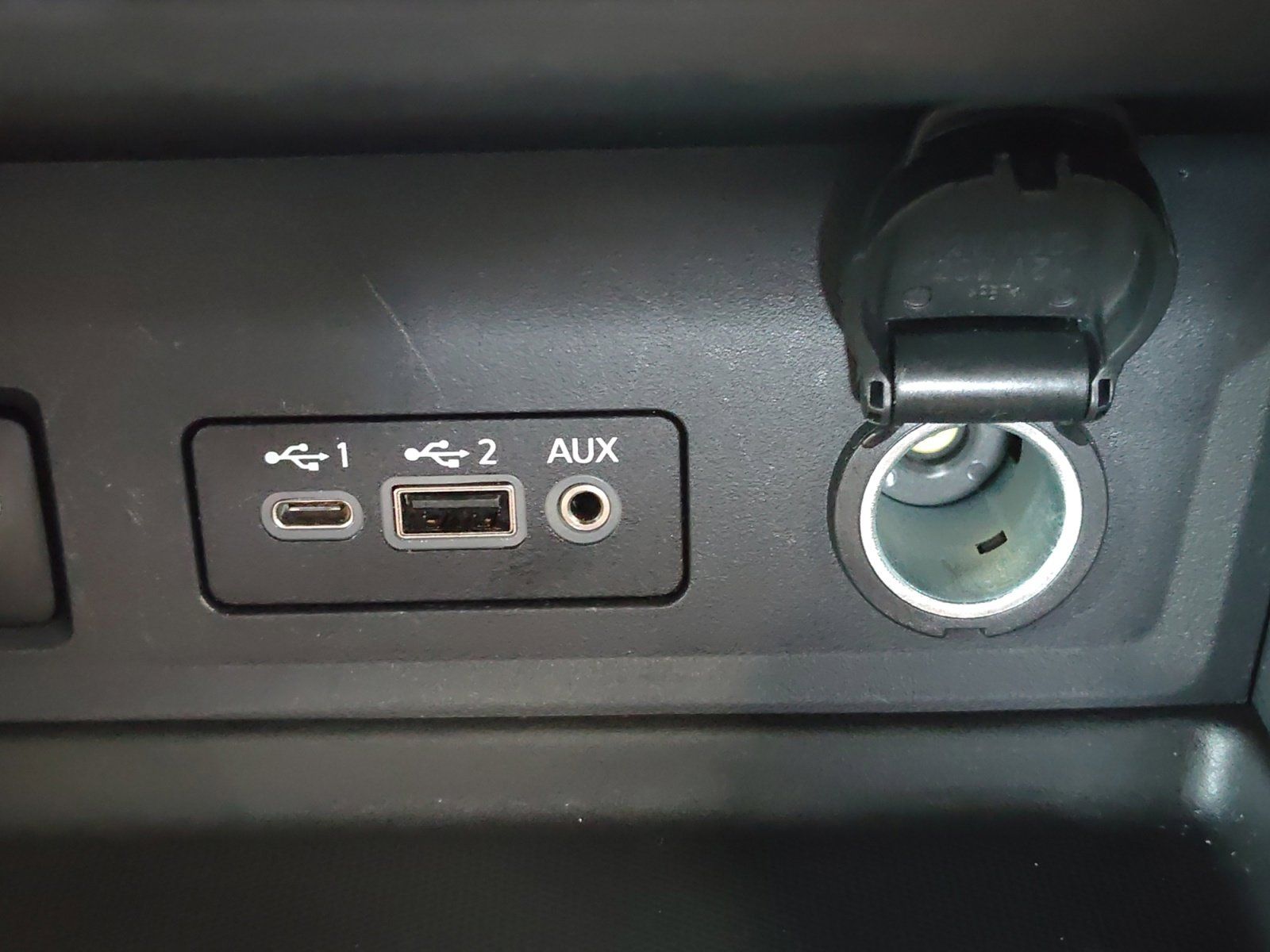 Used Car 2025 Nissan Sentra  Sv For Sale Under $20,000 In San Antonio, Texas