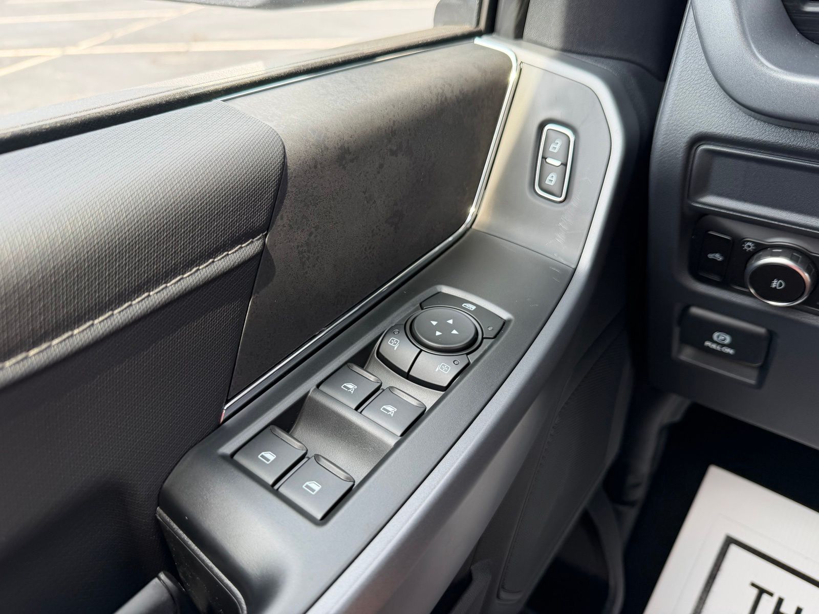 2026 Ford F-150 image 25