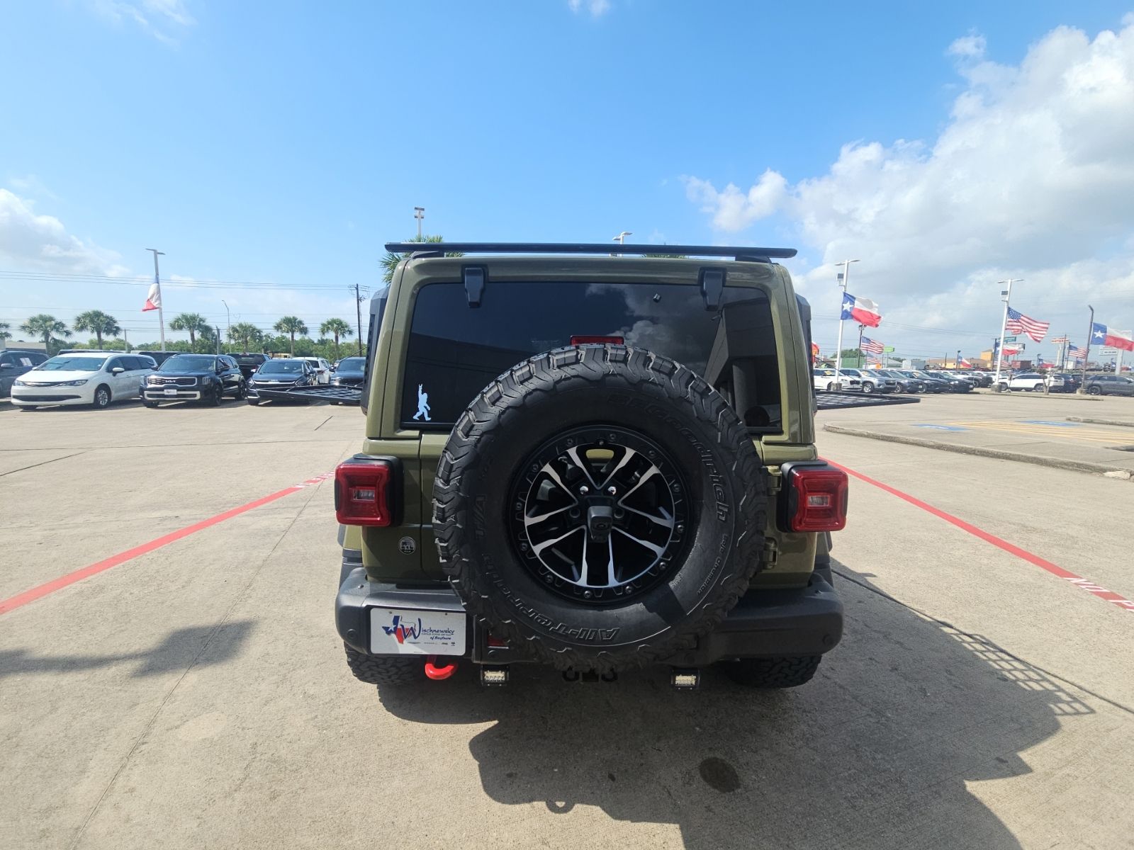 car-gallery-6