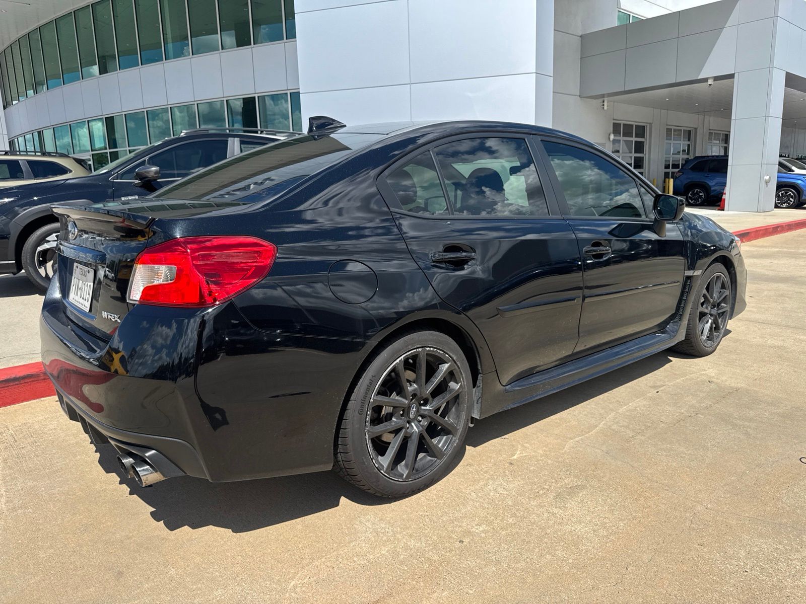 car-gallery-3
