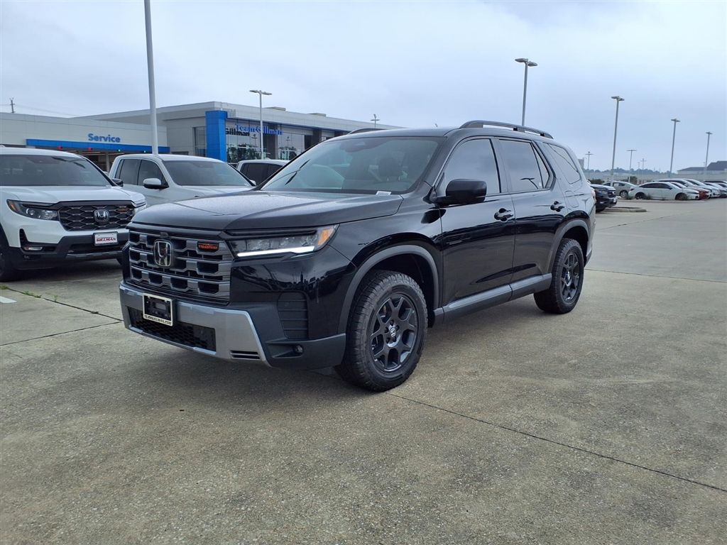 car-gallery-3