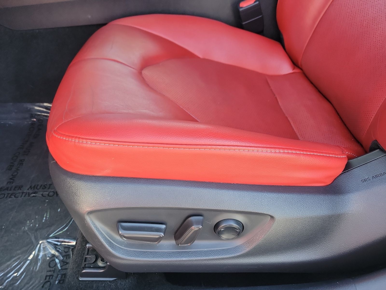 car-gallery-24