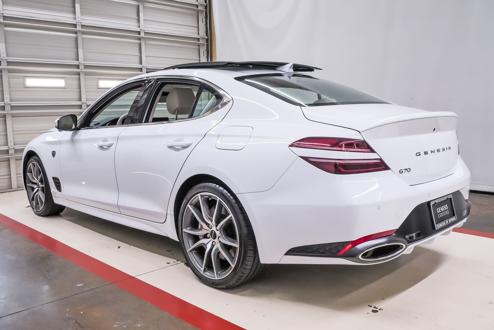 car-gallery-8