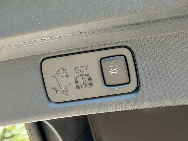 Certified Used 2023 Space White Metallic Ford Premium image 35