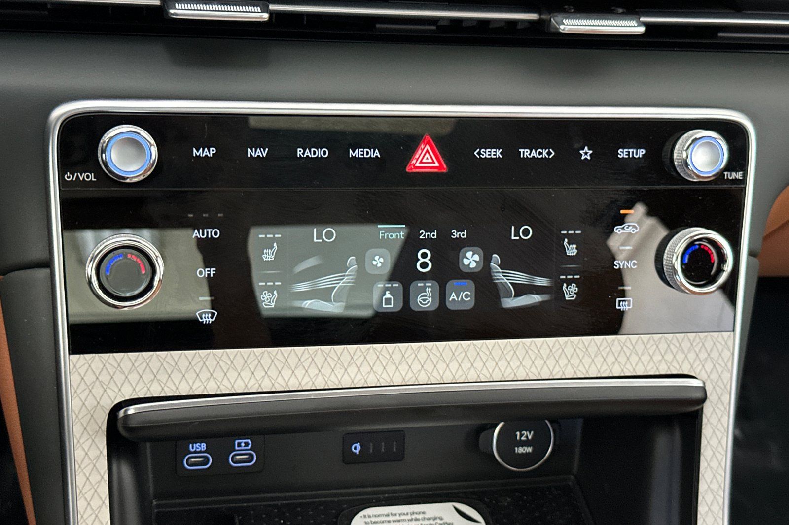 car-gallery-27