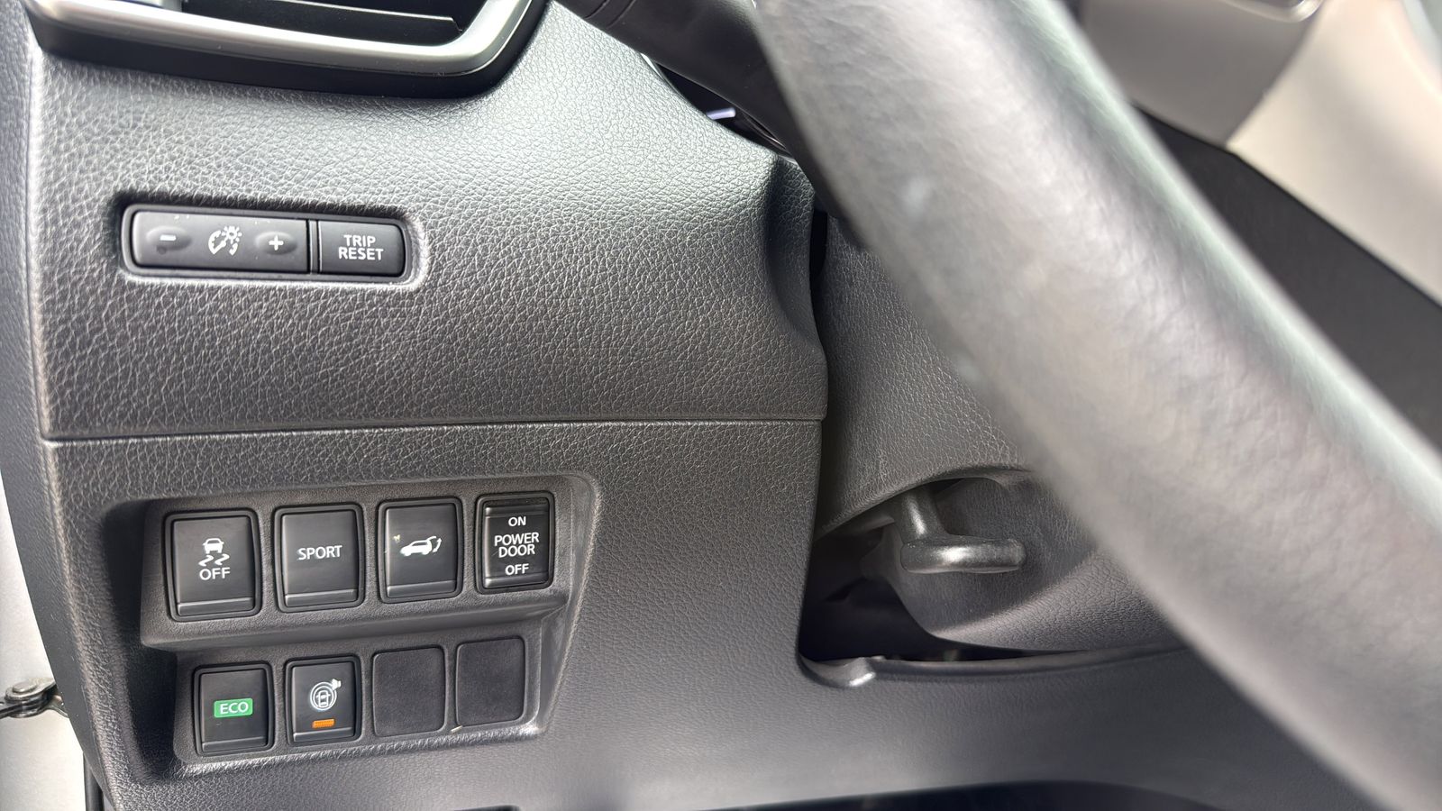 Used Car 2015 Nissan Rogue  Sv For Sale Under $20,000 In Austin, Texas