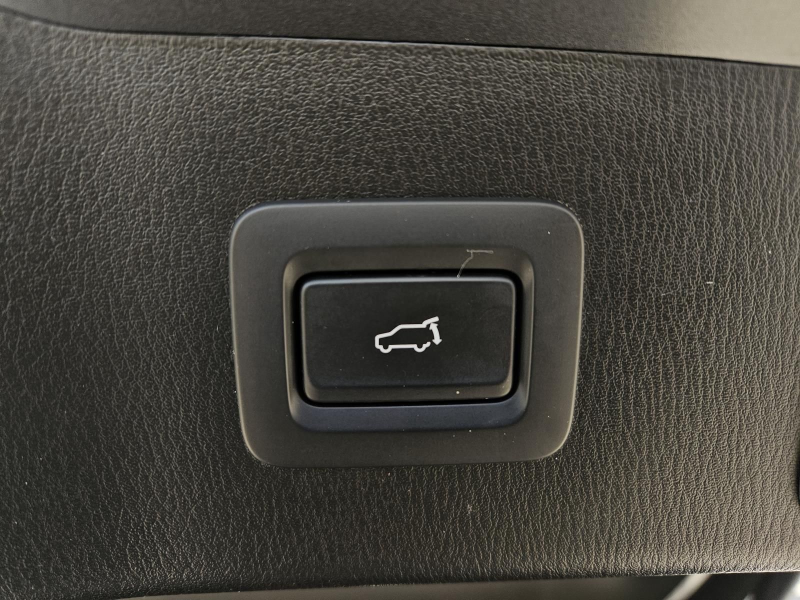 used 2024 Mazda CX-5 car, priced at $27,990