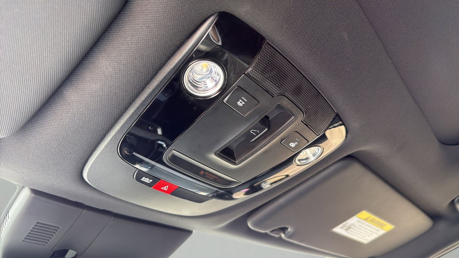 Used Car 2025 Kia Sportage  X-line For Sale Under $35,000 In Austin, Texas