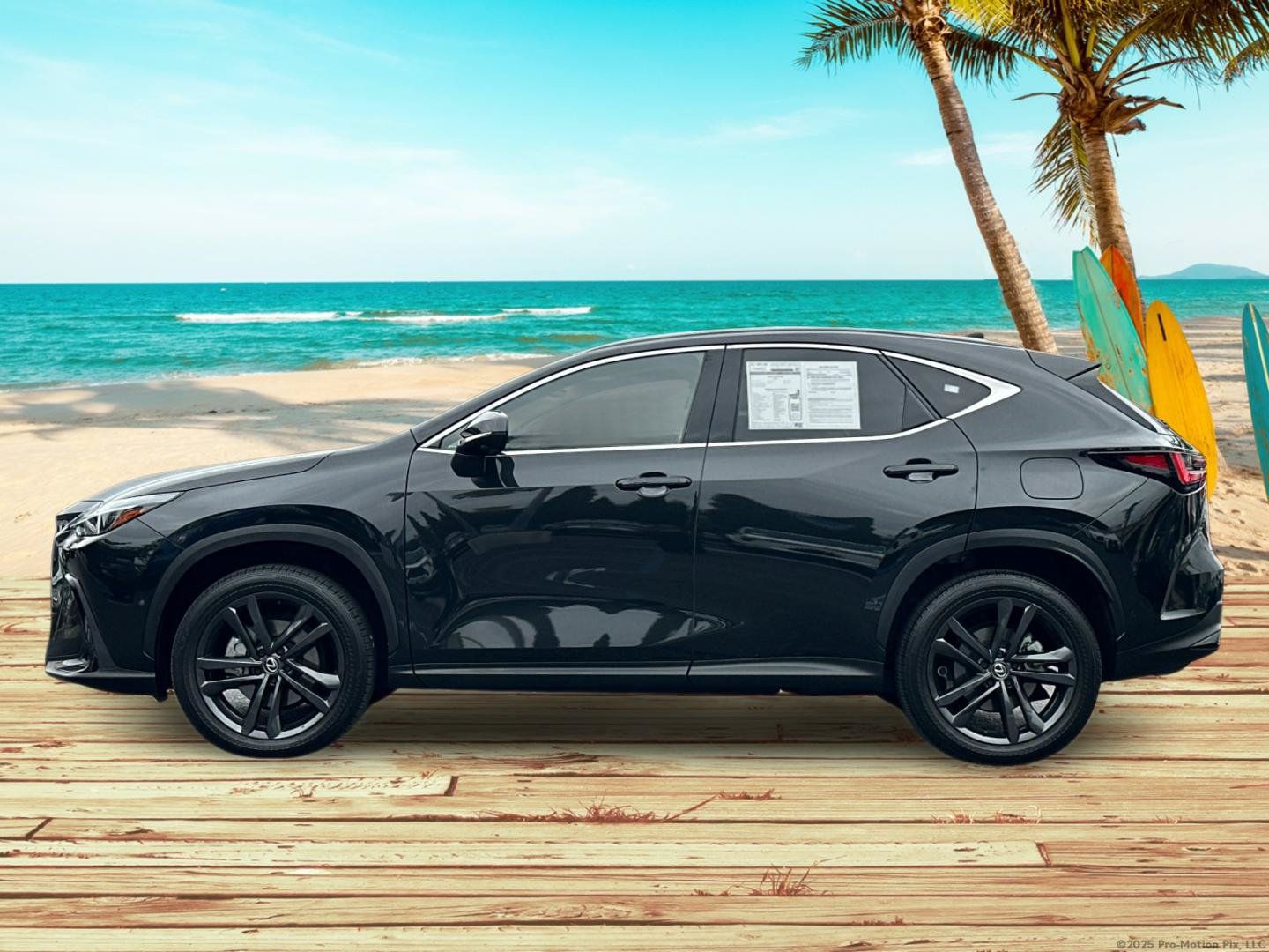 car-gallery-3