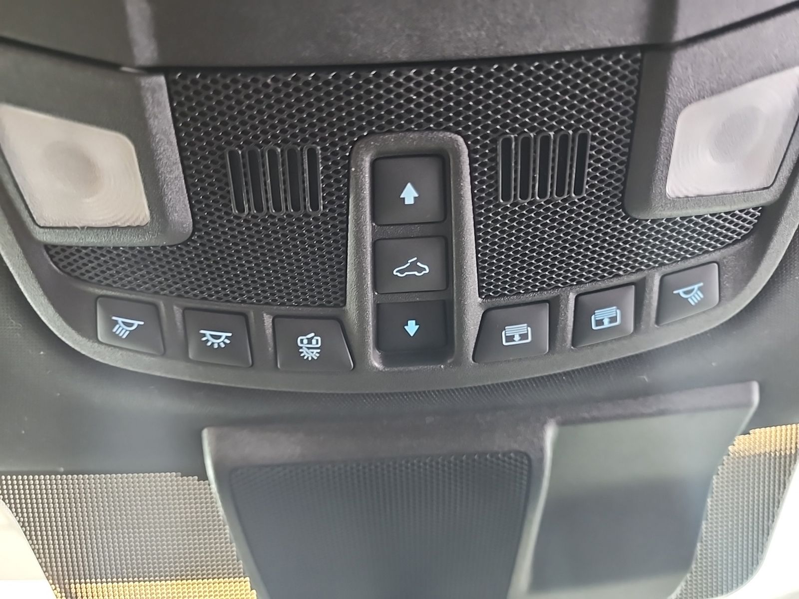 Certified Used 2020 Blue Ford Platinum image 26