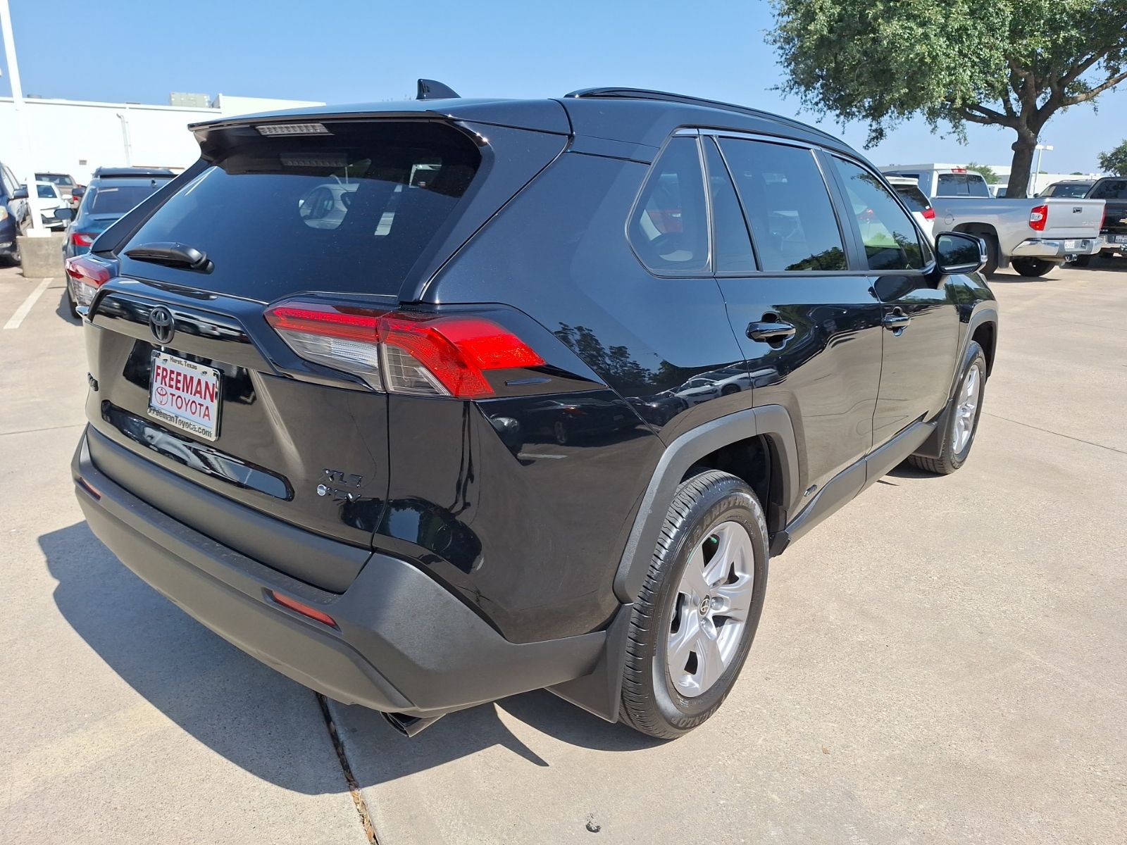 car-gallery-6