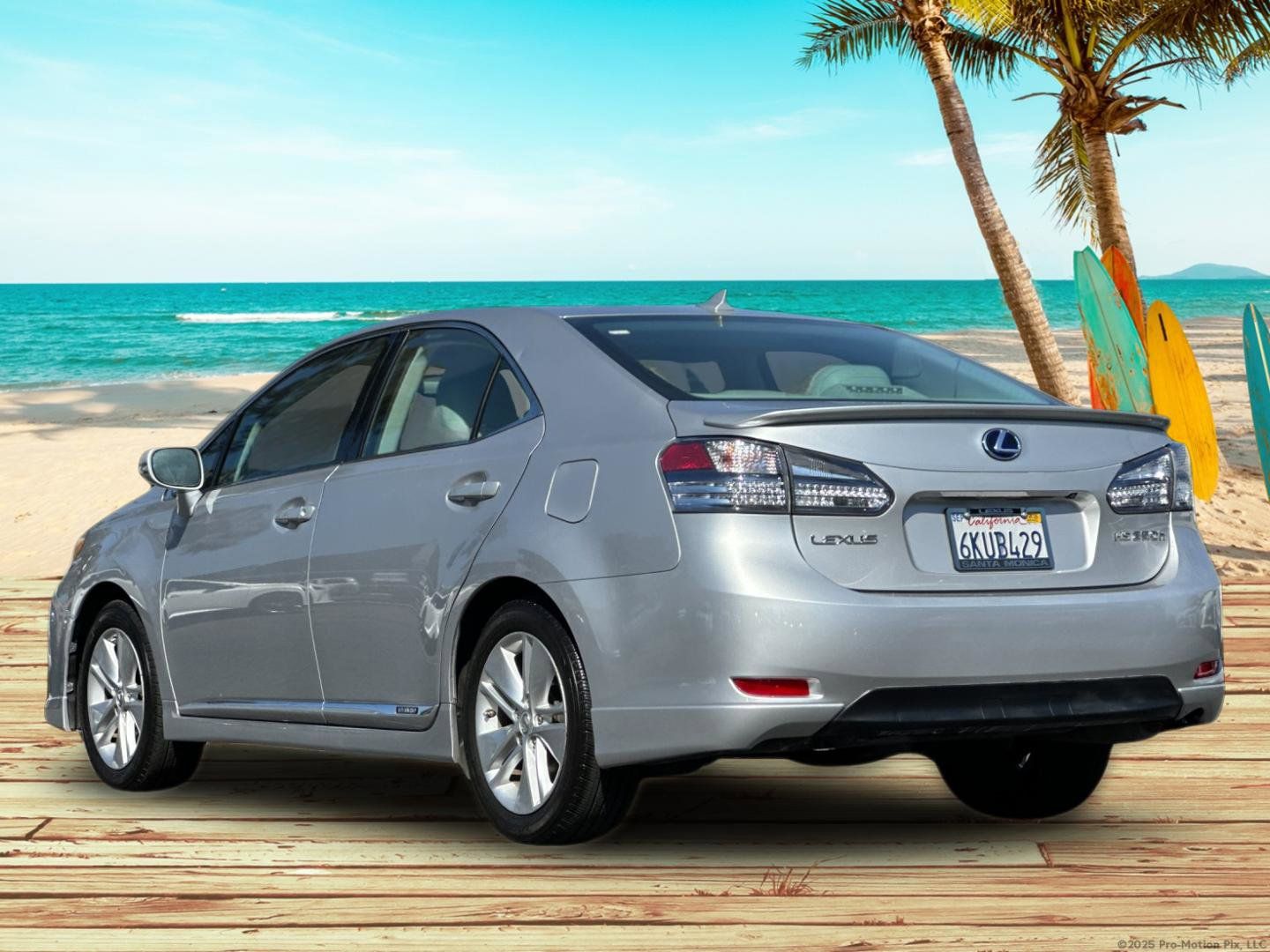 car-gallery-4