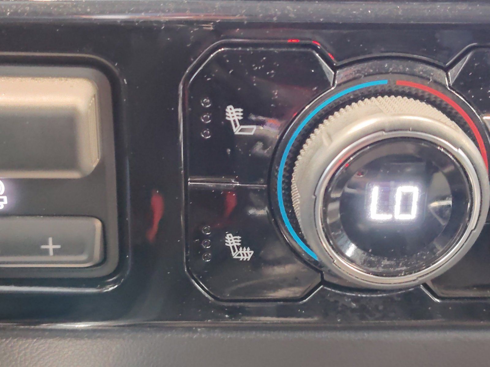 Used Car 2024 Chevrolet Silverado 1500  Rst For Sale Under $50,000 In San Antonio, Texas