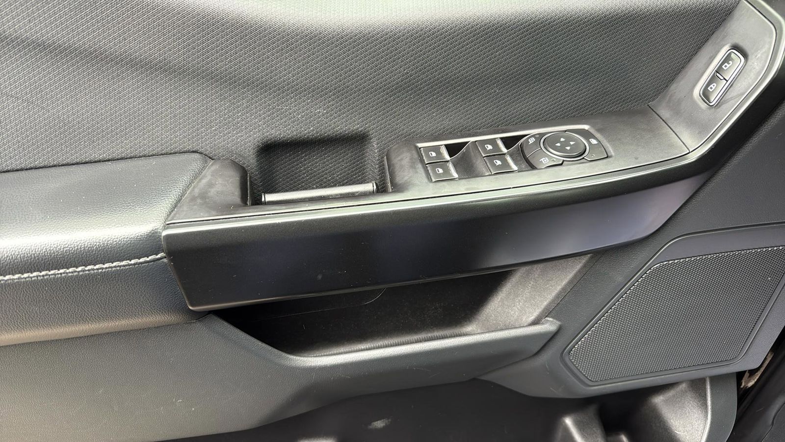 Used Car 2021 Ford F-150  Xl For Sale Under $25,000 In Austin, Texas