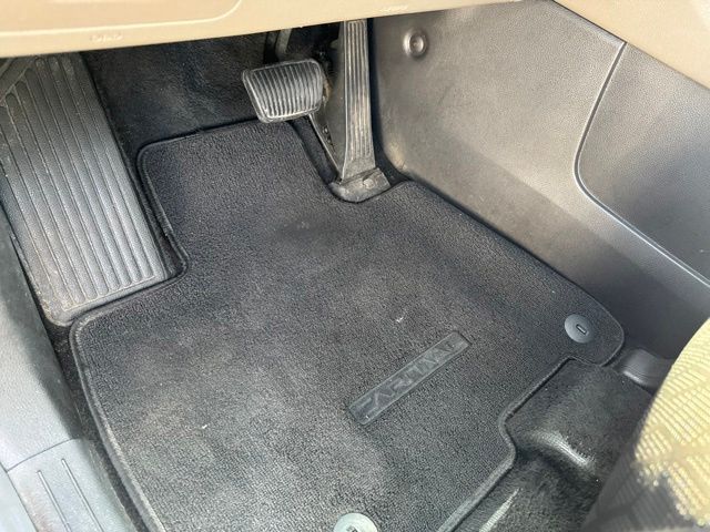 car-gallery-21