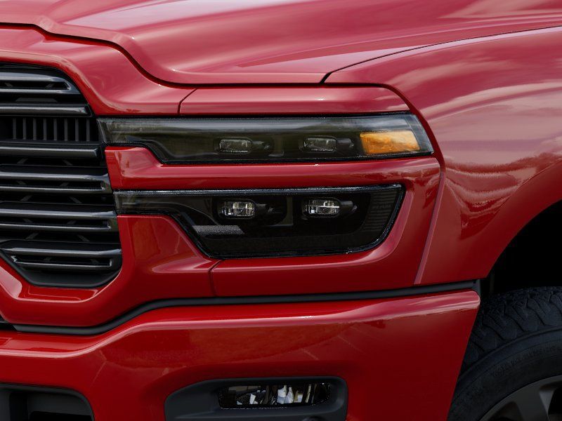 car-gallery-10
