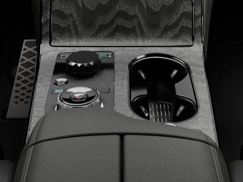 car-gallery-25